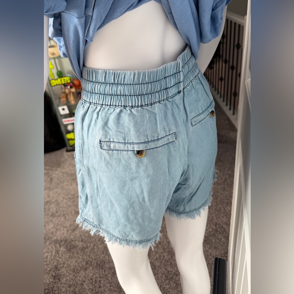 Summer Statement Bundle - Picture 4 of 13